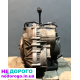 АКПП Mercedes A-class w168 1.4/1.6 бензин 722.700 97-04.