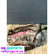 АКПП Mercedes A-class w168 1.4/1.6 бензин 722.700 97-04.