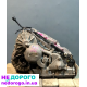 АКПП Mercedes A-class w168 1.4/1.6 бензин 722.700 97-04.