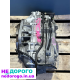 Коробка автомат Mercedes A-class w168 А1683703600, 2001 рік, 1.6 л, бензин.