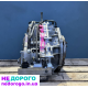 Коробка автомат Mercedes A-class w168 А1683703600, 2001 рік, 1.6 л, бензин.