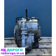 Коробка автомат Mercedes A-class w168 А1683703600, 2001 рік, 1.6 л, бензин.