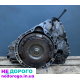 Коробка автомат Mercedes A-class w168 А1683703600, 2001 рік, 1.6 л, бензин.
