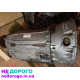 АКПП Mercedes W205, W212 (722.995). Назва: 7G-Tronic Plus, модель: W205, рік: 2014, об'єм двигуна: 2.0 л, паливо: бензин.