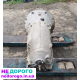 АКПП Mercedes W211 2.6 бенз 722.696. Mercedes E-Class, 2002, 2.6L, бензин.