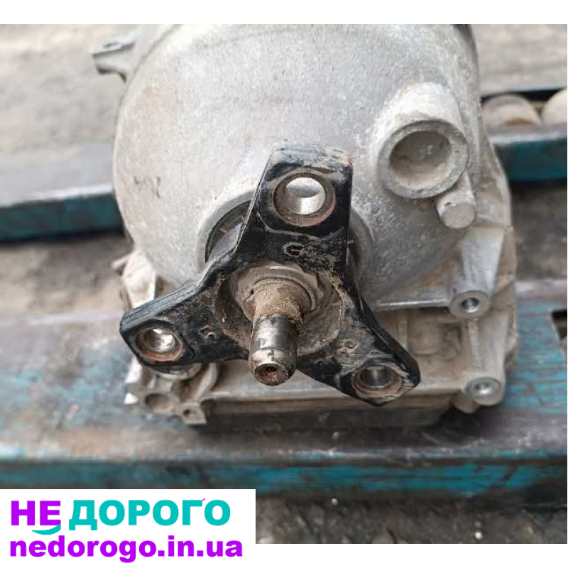 АКПП Mercedes W211 2.6 бенз 722.696. Mercedes E-Class, 2002, 2.6L, бензин.