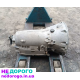 АКПП Mercedes W211 2.6 бенз 722.696. Mercedes E-Class, 2002, 2.6L, бензин.