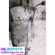АКПП Mercedes W211 722.667, 2002 рік, 3.2 л, бензин.