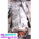АКПП Mercedes W211 722.667, 2002 рік, 3.2 л, бензин.