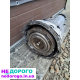 АКПП Мерседес Е 350 w212 7G 3.0 cdi 722.903 2010 3.0 дизель.