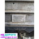 АКПП Мерседес Е 350 w212 7G 3.0 cdi 722.903 2010 3.0 дизель.