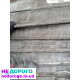 АКПП Мерседес Е 350 w212 7G 3.0 cdi 722.903 2010 3.0 дизель.