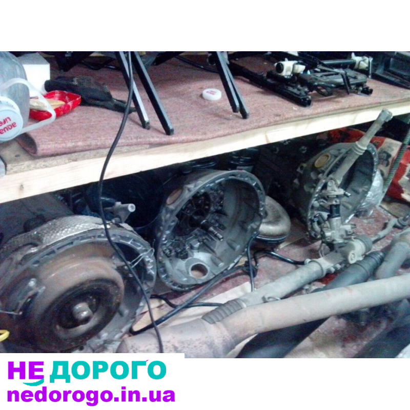 АКПП коробка автомат Mercedes W212 2012 2.0 бензин. W205 2015 1.8 дизель. W221 2009 3.0 бензин. W222 2017 4.0 дизель. W213 2018 2.5 бензин. W166 2016 3.5 дизель.