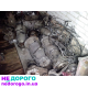 АКПП коробка автомат Mercedes W212 2012 2.0 бензин. W205 2015 1.8 дизель. W221 2009 3.0 бензин. W222 2017 4.0 дизель. W213 2018 2.5 бензин. W166 2016 3.5 дизель.