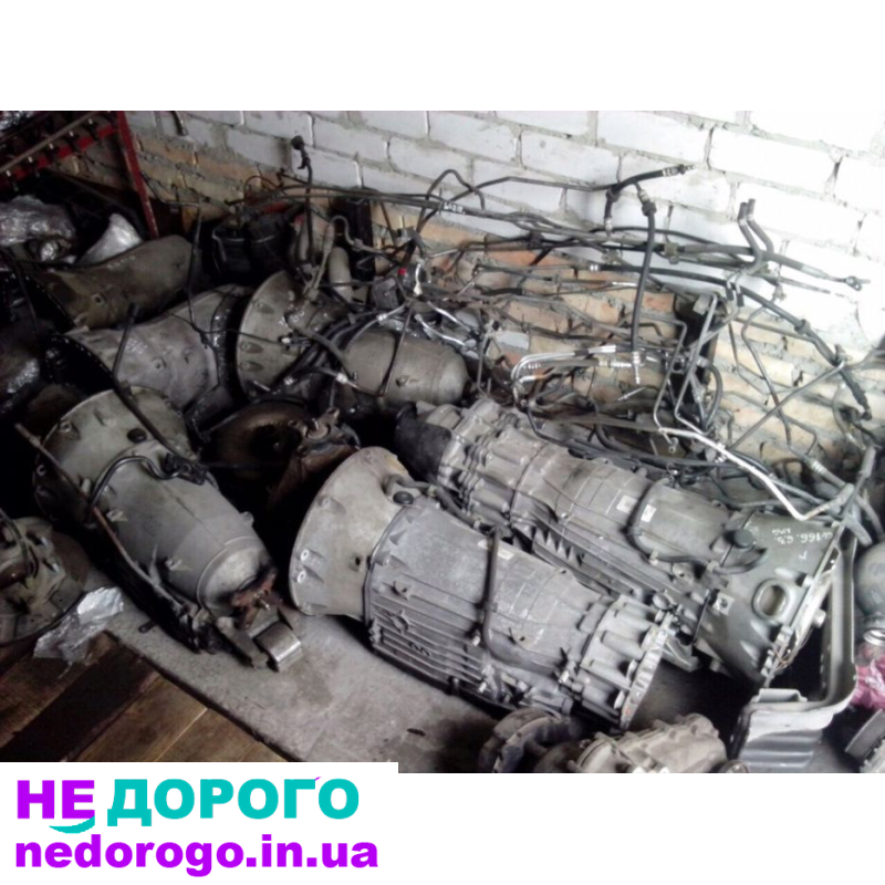 АКПП коробка автомат Mercedes W212 2012 2.0 бензин. W205 2015 1.8 дизель. W221 2009 3.0 бензин. W222 2017 4.0 дизель. W213 2018 2.5 бензин. W166 2016 3.5 дизель.