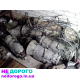 АКПП коробка автомат Mercedes W212 2012 2.0 бензин. W205 2015 1.8 дизель. W221 2009 3.0 бензин. W222 2017 4.0 дизель. W213 2018 2.5 бензин. W166 2016 3.5 дизель.