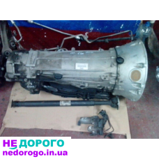 АКПП коробка автомат Mercedes W212 2012 2.0 бензин. W205 2015 1.8 дизель. W221 2009 3.0 бензин. W222 2017 4.0 дизель. W213 2018 2.5 бензин. W166 2016 3.5 дизель.