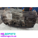 АКПП (NAB) VW Touareg NF 3.0 TDi CASA 2011, 3.0 л дизель.
