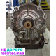 АКПП (NAB) VW Touareg NF 3.0 TDi CASA 2011, 3.0 л дизель.
