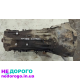 АКПП (NAB) VW Touareg NF 3.0 TDi CASA 2011, 3.0 л дизель.
