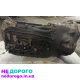 АКПП (NAB) VW Touareg NF 3.0 TDi CASA 2011, 3.0 л дизель.