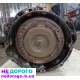 АКПП (NAB) VW Touareg NF 3.0 TDi CASA 2011, 3.0 л дизель.