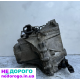 Коробка автомат 9682173110 для Citroen C4/C5 1.6 hdi, 2008 рік, дизель, 1.6 л.