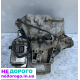 Коробка автомат 9682173110 для Citroen C4/C5 1.6 hdi, 2008 рік, дизель, 1.6 л.
