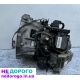 Коробка автомат 9682173110 для Citroen C4/C5 1.6 hdi, 2008 рік, дизель, 1.6 л.