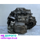 Коробка автомат 9682173110 для Citroen C4/C5 1.6 hdi, 2008 рік, дизель, 1.6 л.