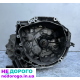 Коробка автомат 9682173110 для Citroen C4/C5 1.6 hdi, 2008 рік, дизель, 1.6 л.