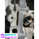 АКПП Nissan Qashqai 1XF2D MR20 2007 2.0 бензин.