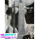 АКПП Nissan Qashqai 1XF2D MR20 2007 2.0 бензин.
