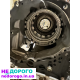 Акпп коробка автомат outback legacy subaru 2004-2008