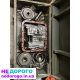 Акпп коробка автомат outback legacy subaru 2004-2008