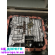 Акпп коробка автомат outback legacy subaru 2004-2008