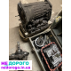 Акпп коробка автомат outback legacy subaru 2004-2008