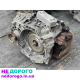 Акпп коробка автомат Passat B6 Skoda Golf Touran 2.0 TDI DSG HXS