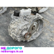 Акпп коробка автомат Passat B6 Skoda Golf Touran 2.0 TDI DSG HXS
