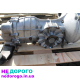 АКПП Коробка автомат Порше911 2019-2022 Porsche