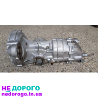 АКПП Коробка автомат Порше911 2019-2022 Porsche