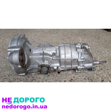 АКПП Коробка автомат Порше911 2019-2022 Porsche