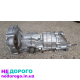 АКПП Коробка автомат Порше911 2019-2022 Porsche