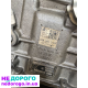 АКПП,коробка автомат,роздатка Audi q7, VW touareg 3.0 tdi MHP
