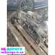 АКПП,коробка автомат,роздатка Audi q7, VW touareg 3.0 tdi MHP
