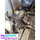 АКПП,коробка автомат,роздатка Audi q7, VW touareg 3.0 tdi MHP