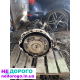 АКПП,коробка автомат,роздатка Audi q7, VW touareg 3.0 tdi MHP