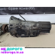 АКПП Jeep Grand Cherokee WK1 3.0 CRDI 2005-09.