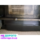 АКПП Jeep Grand Cherokee WK1 3.0 CRDI 2005-09.