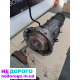 АКПП Jeep Grand Cherokee WK1 3.0 CRDI 2005-09.